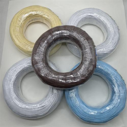 pp编织管-pp编织管厂家,品牌,图片,热帖