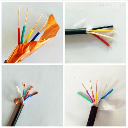 产品库 电工仪表 电线电缆 其他电线电缆 hya 80*2*0
